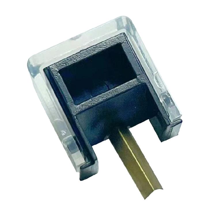 Turntable Needle Phonograph Cartridge Needle For Gp400 II 401 II 500 II 946 D65 422 II Low Noise and Long Time Use