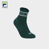 Men's Mid-Calf Tennis Sports Socks