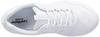 Achilles Men's Lightweight Wide Fit Running Shoes, Size 4E, LJM 8960