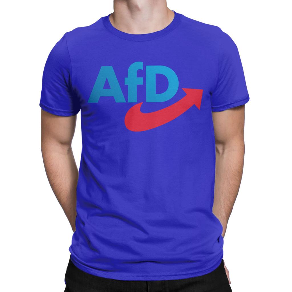 Tee Shirt for Men Women Gift Idea T Shirts  100% Cotton Clothes
