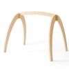 Baby Wooden Toys Play Gym Ordic Baby Room Decor Wood Nursery Sensory Toy Gift Nursing Toys Shower Gifts Room Decor Newborn Toys