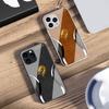 Zlatá Dračí Hlava Zelená Pro IPhone 16 Pro Max 15 Pro 14 13 12 Mini 11 XS M Ax XR 7 8 Plu SE 2022 Tvrzené Sklo Pouzdro na Telefon