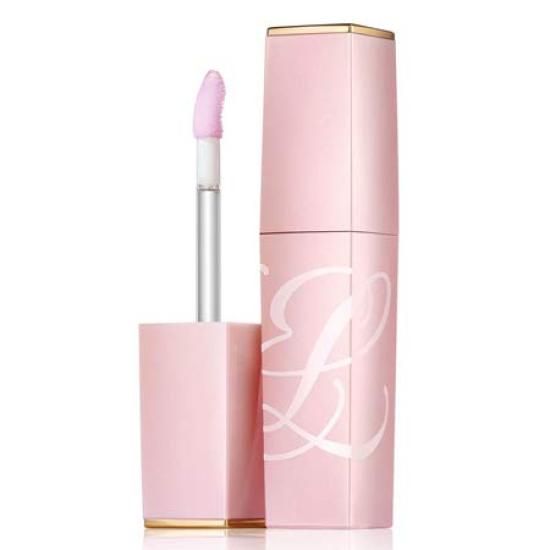 

Estee Lauder Pure Color Envy Lip Volumizer N -ESTEE LAUDER-
