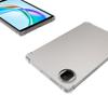 Transparent Protective Cover TPU Protective Shell Tablet Case for HONOR Pad X7 8.7“ 2025