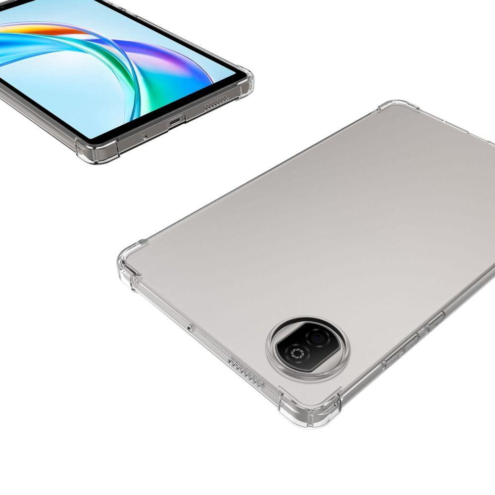 Transparent Protective Cover TPU Protective Shell Tablet Case for HONOR Pad X7 8.7“ 2025