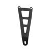 Aprilia RS125 Auspuffrohr Halter Aufhänger