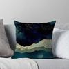 Decorative Home Pillow Case Cushion Covers Autumn Nordic X  Modern Living Room Sofa Morocco Plush Colour