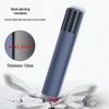 "TeslaMic Silicone Protective Case: Wireless Microphone Cover & Tesla Accessory"