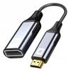 Acessórios para áudio e vídeo – Cabos e adaptadores HDMI