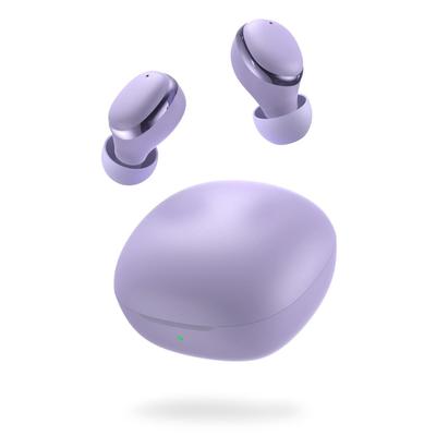Wireless Bluetooth HiFi Sound Low 2025 Latest Bluetooth Automatic Instant Up To 60 Hours of Fast Volume Comfortable Japanese Voice IPX7 Waterproof