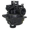 799584 Carburetor Kit with Air Filter for Briggs & Stratton 09P702-0145-F1 09P702-0098-F1 550Ex 625Ex 725Exi 140Cc Engine Carb