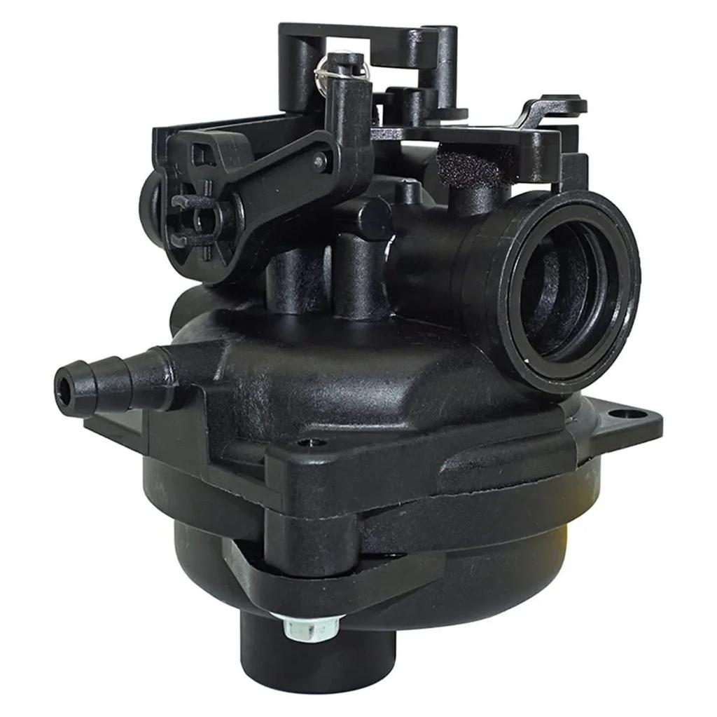 799584 Carburetor Kit with Air Filter for Briggs & Stratton 09P702-0145-F1 09P702-0098-F1 550Ex 625Ex 725Exi 140Cc Engine Carb