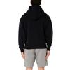 AMIPARIS Sweatshirt Men's Black A21HJ058-747001
