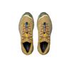 SALOMON Scarpe da ginnastica unisex XT-6 GORE-TEX Antelope Portabella Tan Icicle L47581000