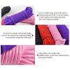 20 m/10 m/5 m  Soft Cotton Rope For Female Couple Sex Product Slaves BDSM Bondage Adult Games Binding Rope Role-Playing Sex
