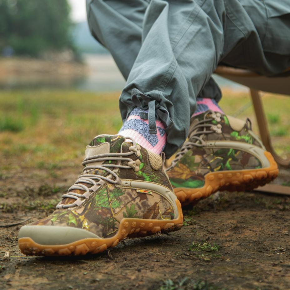 

XIANGGUAN Уличные высокие кроссовки для хайкинга Мужские спортивные тактические ботинки Мужские военные ботинки Износостойкие кроссовки для кемпинга Женские 45