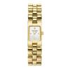 Kate Spade New York Brookville KSW1708 Women's Gold Watch
