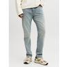 Jack & Jones Chris Jeans