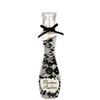 Christina Aguilera, Christina Aguilera, Eau De Parfum, Voor Vrouwen, 30 ml