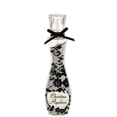 Christina Aguilera, Christina Aguilera, Eau De Parfum, Pour Femmes, 30 ml