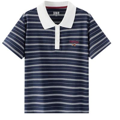 Tops – Polo