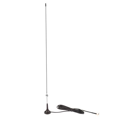 Reserveonderdelen – Autoantennes