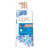 lux Refreshing Icy Cool Shower Gel