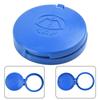 Peugeot 206/207/408/307/Elysée Washer Fluid Cap 643230