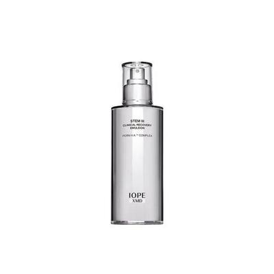 Trattamenti viso – Sieri ed essenze viso