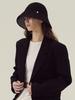 Meleuhen Rivero Strap Bucket Hat_3Color