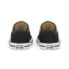 Converse Chuck Taylor All Star TD 'Black White' 7J235C