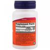 Now Foods - Vitamin D-3 400 IU, 180 SGELS