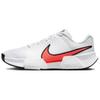 Nike GP Challenge Pro HC 'White Hot Lava' Men's FB3145-101
