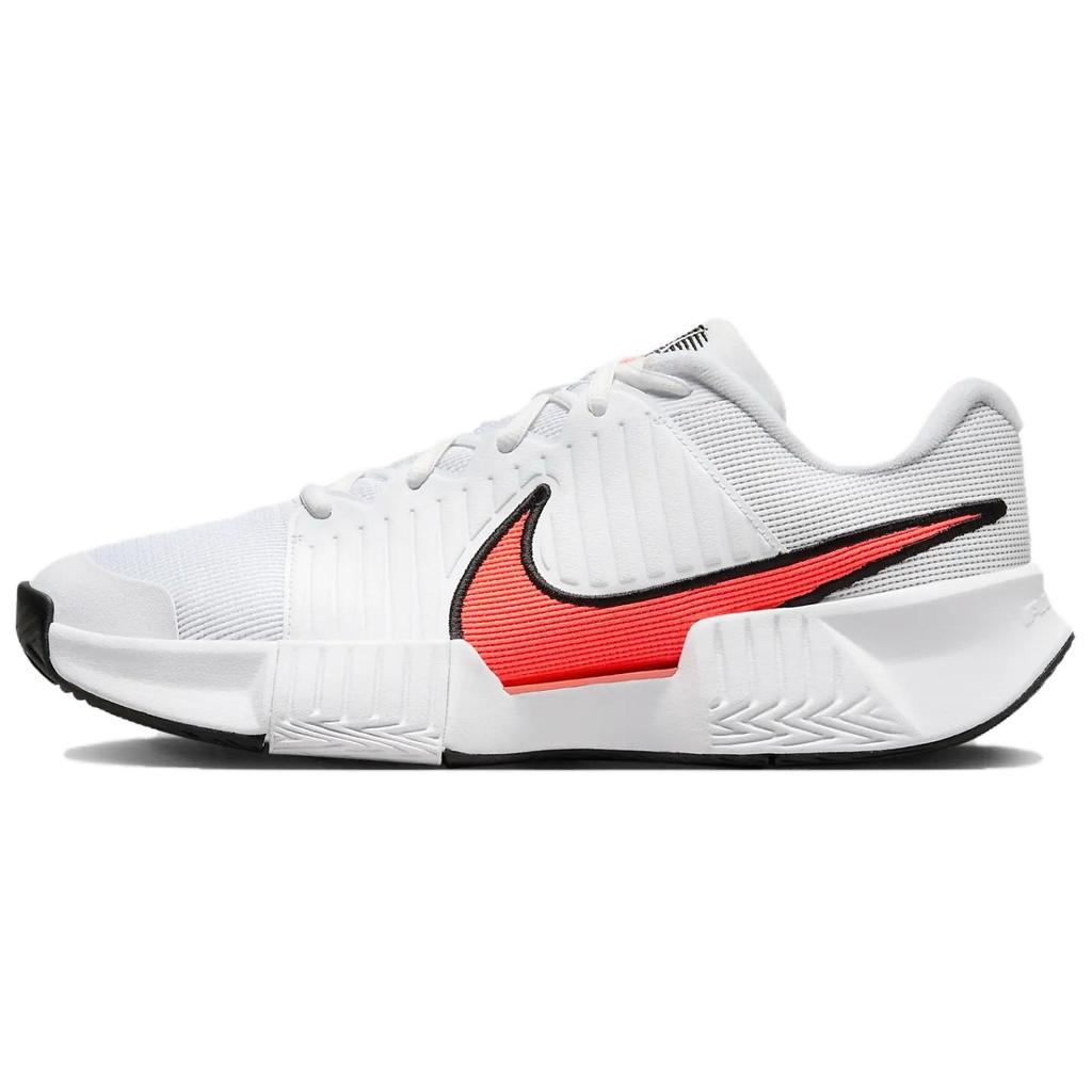 Nike GP Challenge Pro HC 'White Hot Lava' Men's FB3145-101