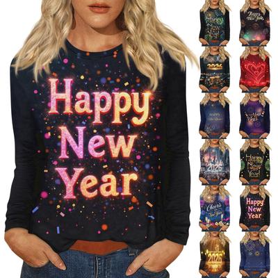 Bluzki – Pulowery i longsleeve