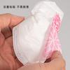 Dog Menstrual Pads, Sanitary Napkins Pet Dog Absorbent Sanitary Pads Teddy Menstrual Pads Physiological Pads and Supplies