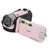 Foto – Camere digitale