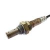Upstream 4 Wire Air Fuel Ratio Oxygen O2 Sensor for Toyota Lexus Avalon ES300 V