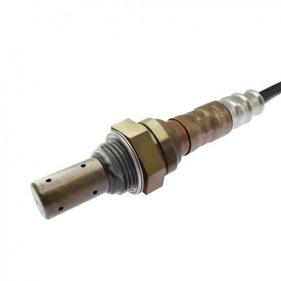 Upstream 4 Wire Air Fuel Ratio Oxygen O2 Sensor for Toyota Lexus Avalon ES300 V