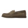 Sapatos de homem – Mocassins