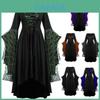 Costume de carnaval pentru femei – Costume de carnaval pentru femei