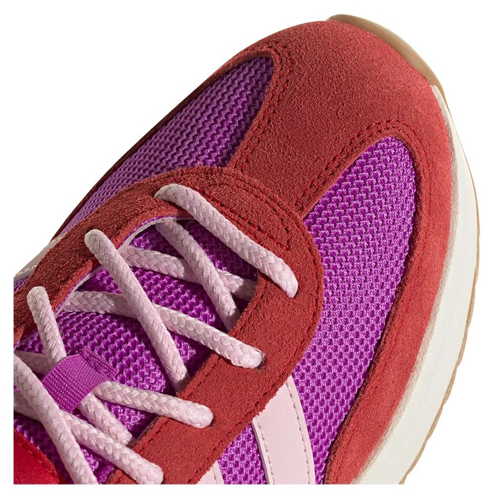 Adidas Sneakers Run 70s 2.0