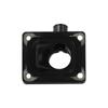 Intake Manifold Interface 2XJ-13565-00-00 For Yamaha Blaster 200 YFS200 1988-2006