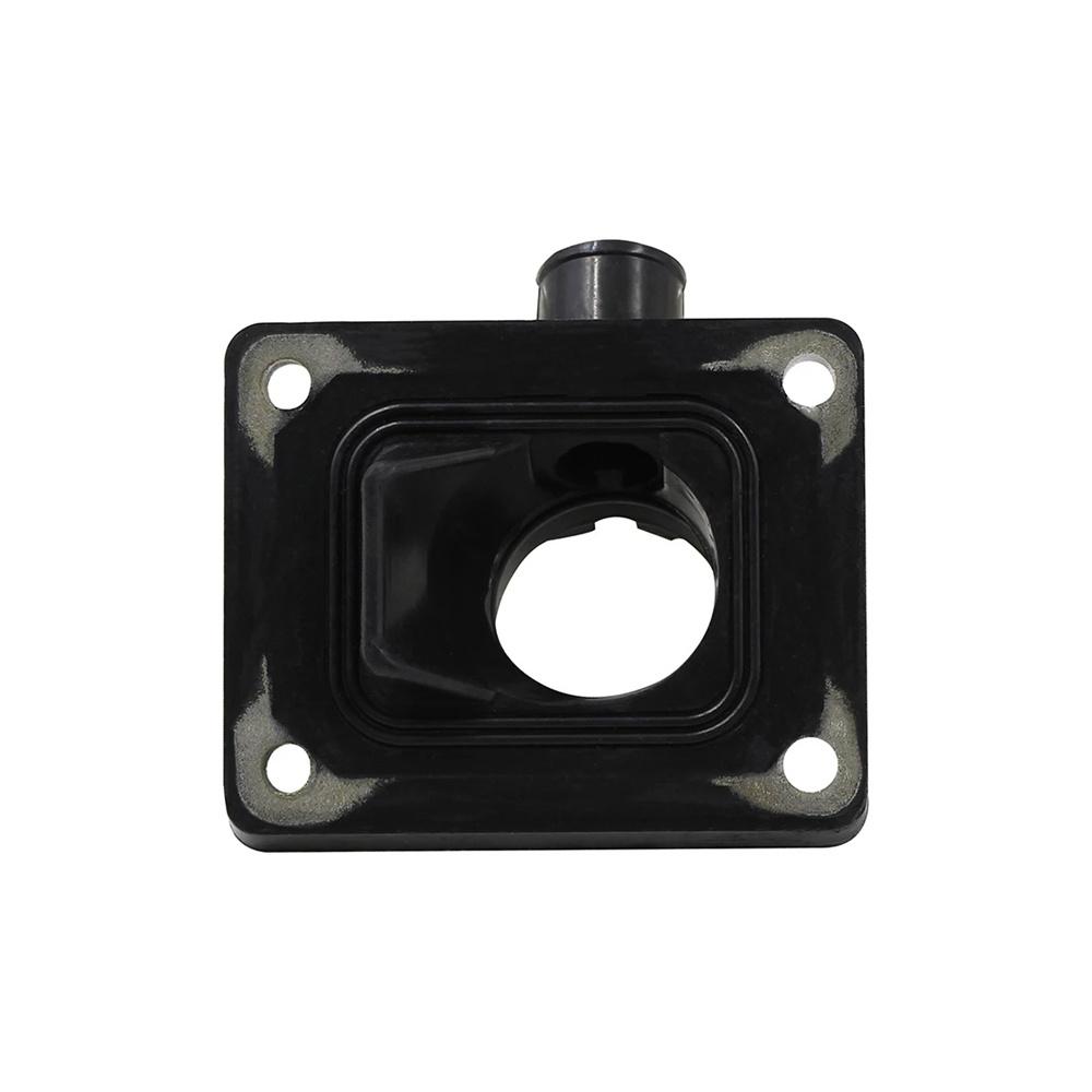 Intake Manifold Interface 2XJ-13565-00-00 For Yamaha Blaster 200 YFS200 1988-2006