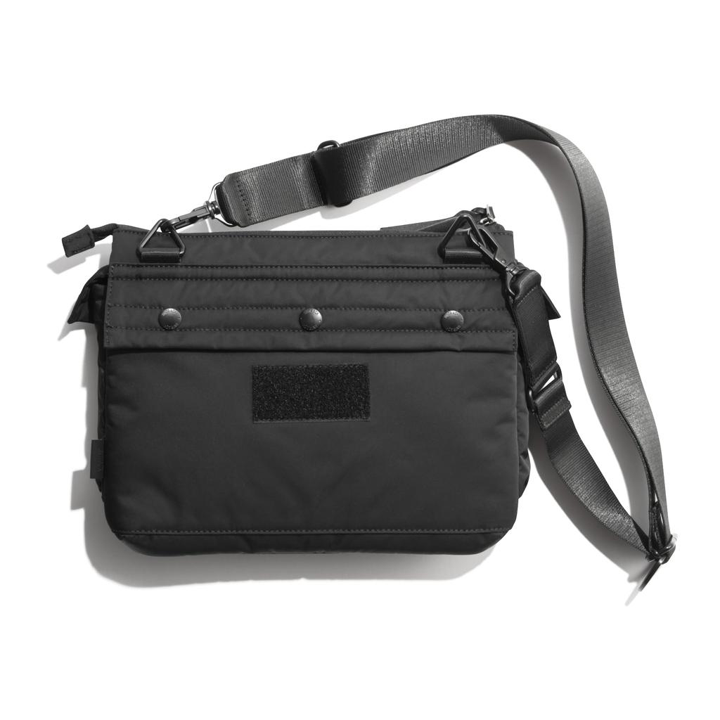 Untrac Shoulder Bag CITY No.60341