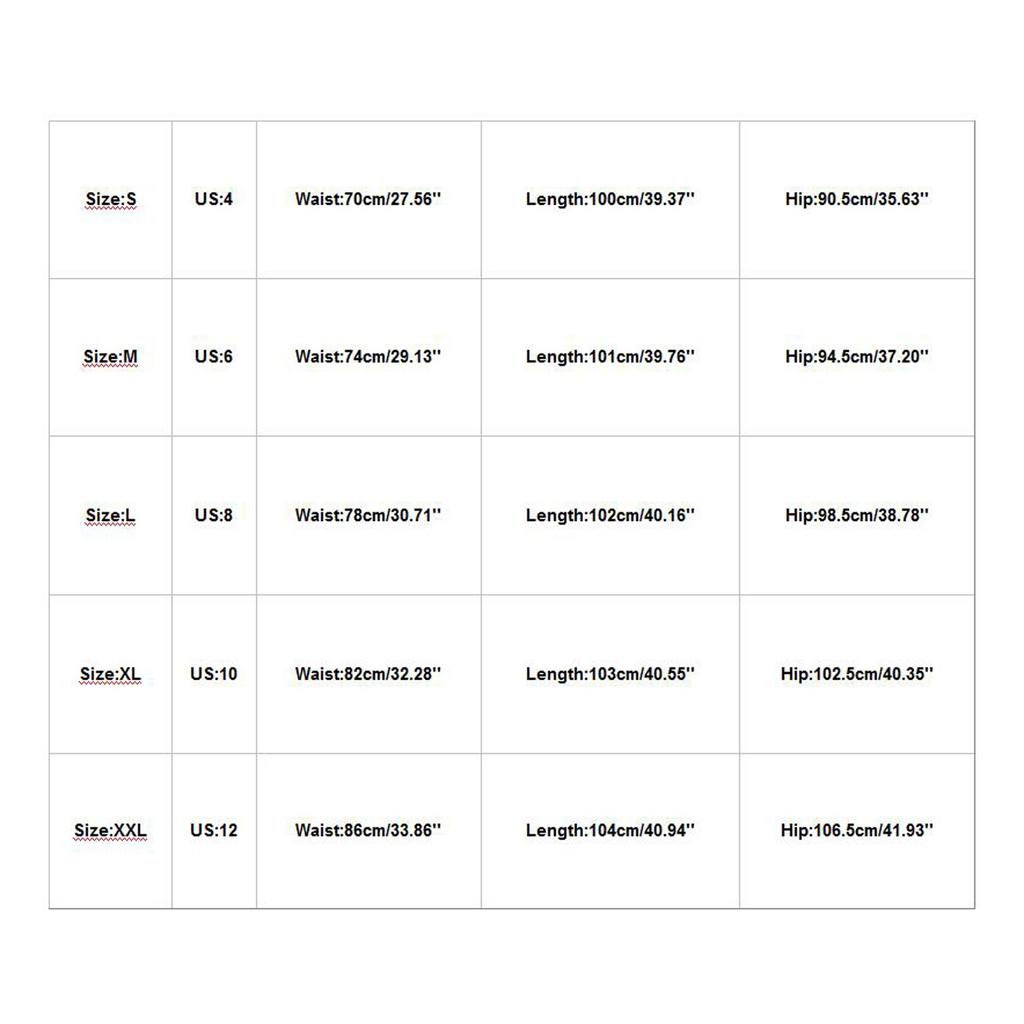 Women Slim Plus Size Ripped Hole Solid Color Long Jeans Denim Regular Pants