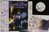 Виниловая пластинка PRINCE - Purple Rain P13021 WARNER BROS 1984 Япония Оби Соул/Фанк Б/У