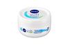 NIVEA Soft Skin Care Cream Jar
