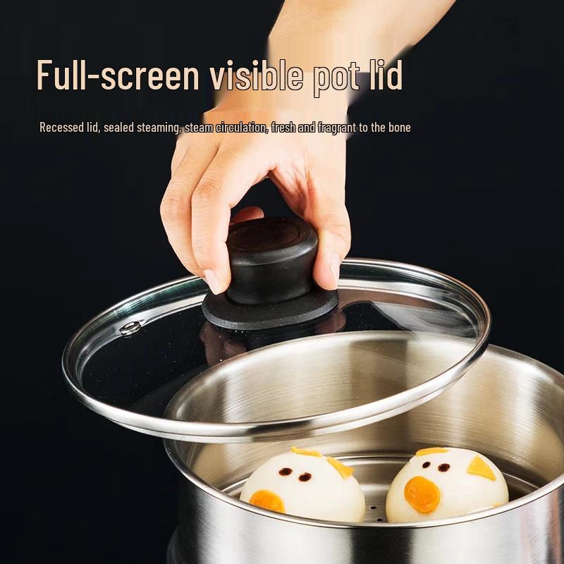 Berens 16cm European Milk Pot