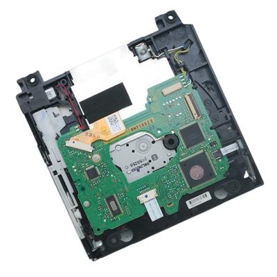 Datorkomponenter & delar – CD-enheter